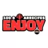 Radio Enjoy - Arrecifes