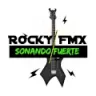 Rocky FMX - Monclova