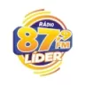 Líder FM Pitangui - Pitangui
