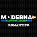Moderna FM - Romántico - ONLINE - Cartagena