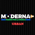 Moderna FM - Urban - ONLINE - Cartagena