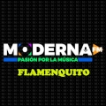 Moderna FM - Flamenquito - ONLINE - Cartagena
