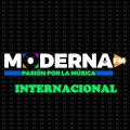 Moderna FM - Internacional - ONLINE - Cartagena