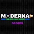Moderna FM - Oldies - ONLINE - Cartagena