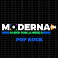 Moderna FM - Pop Rock - ONLINE - Cartagena