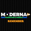 Moderna FM - Remember - ONLINE - Cartagena