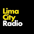 Lima City Radio - ONLINE - Lima