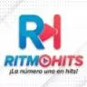 Ritmo Hits - San Pedro de Macoris