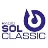 Radio Sol Classic - Antofagasta
