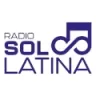 Sol Latina - Antofagasta
