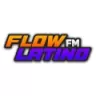 Flow Latino FM - Santo Domingo