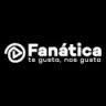 Fanática UNO - Santiago