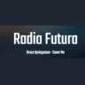 Radio Futura - Granada