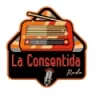 La Consentida Radio - Guadalajara