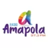 Amapola - Melipilla