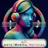 Radio Arte y Música Tunja - Tunja