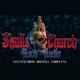 Skulls Church Rock Radio