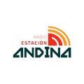 Radio Estación Andina - FM 100.3 - Carhuaz