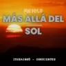 Fm Mas Allá del Sol - Ituzaingo