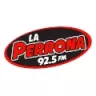 La Perrona XHSAG - Salamanca