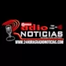 24 Horas Noticias - Puno