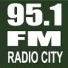 Radio City Durazno - Durazno