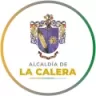 Teusaca Radio - La Calera