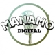 MANAMO DIGITAL