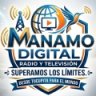 Manamo Digital - Tucupita