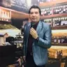 Victor Costa Radio - Caaguazu