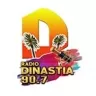 Radio Dinastia - Mulchen