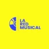 La Red Musical - Barquisimeto
