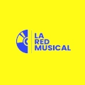 La Red Musical - ONLINE - Barquisimeto