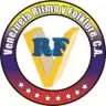 Venezuela Ritmo y Folklore - Barquisimeto
