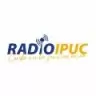 Radio Ipuc - Medellin