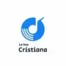 La Voz Cristiana - Los Angeles
