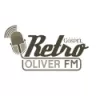 Oliver FM - Belo Horizonte