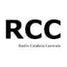 Radio Calabria Centrale - Toronto