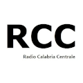 Radio Calabria Centrale - ONLINE - Toronto