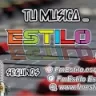 FM Estilo - Esquina