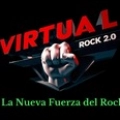 Virtual Rock 2.0 - ONLINE - Villa Carlos Paz