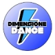 Dimensione Dance