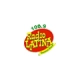 Latina