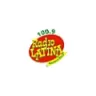 Latina - General Roca