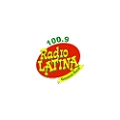 Latina - FM 100.9 - General Roca