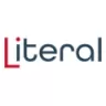 FM Literal - General Roca