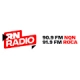RN Radio