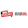 RN Radio - General Roca