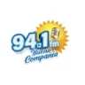Buena Compañia - El Tachira