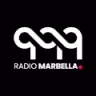 Radio Marbella - Vocal Deep House - Marbella